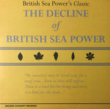 The Decline Of British Sea Power