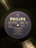 A Arte De Vinicius De Moraes