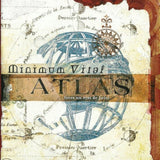 Atlas (Vers Un Etat De Joie)