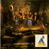 Powerslave