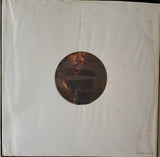 Presents The Band Of Gypsys