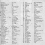 Ludwig (Un Roi Pour L'Eternite)