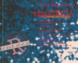 Ao Vivo No Armazém 22