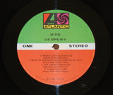 Led Zeppelin II