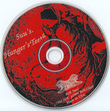 Hunger's Teeth