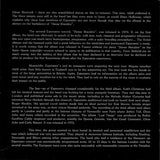 Esperanto Rock Orchestra