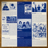 Diggin' Down Argentina Vol 2 (Nuggets From The Rioplatense Scene, 1967-1976)