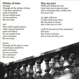 How To Make It