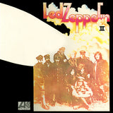 Led Zeppelin II