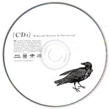 Closed On Account Of Rabies: Poems And Tales Of Edgar Allan Poe