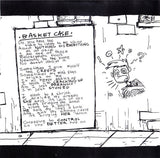 Dookie