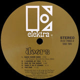 The Doors