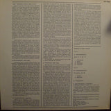 Musica A Dois Pianos