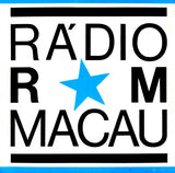 O Elevador Da Glória