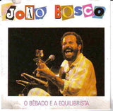 O Bebado E A Equilibrista