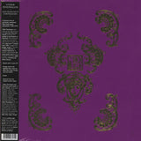 San Francisco Earthquake