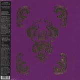 San Francisco Earthquake