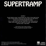 Supertramp