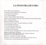 La Finestra Dentro