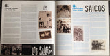 ¡Demolición! The Complete Recordings