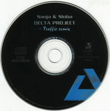 Δ Project