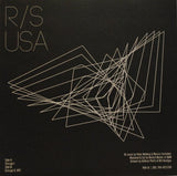 USA