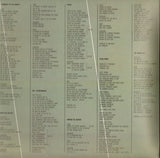 Mwen Ke Devire - Roro - Plus Près