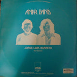 Anar Band