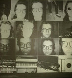 Kraftwerk 2