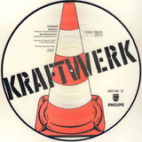 Kraftwerk