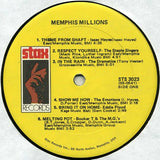 Memphis Millions