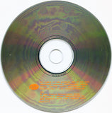 Aluminum Tunes