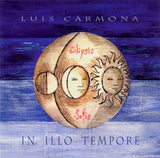 In Illo Tempore