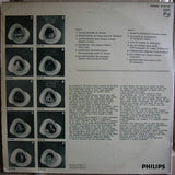 Musica Nova Do Brasil