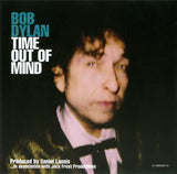 Time Out Of Mind