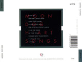 H'art Songs