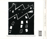 In A Foreign Town, In A Foreign Land