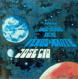 10.000 Anos Depois Entre Vénus E Marte