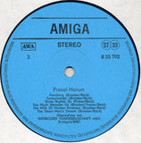 Procol Harum