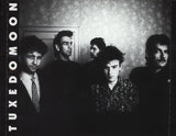 Ten Years In One Night (Live)