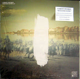 Dagger Paths E.P.