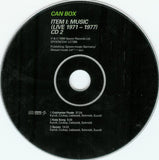 Can Box