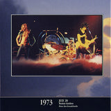 Early Days & Latter Days (The Best Of Led Zeppelin Volumes One And Two)