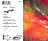 Baktun
