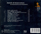 Bandoneon & Bandoneon