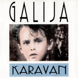 Karavan
