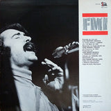 F.M.I.