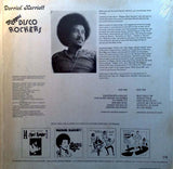 Reggae Disco Rockers