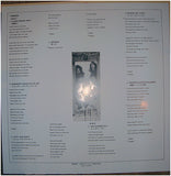 Demon & Eleven Children