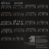 Ten Years In One Night (Live)